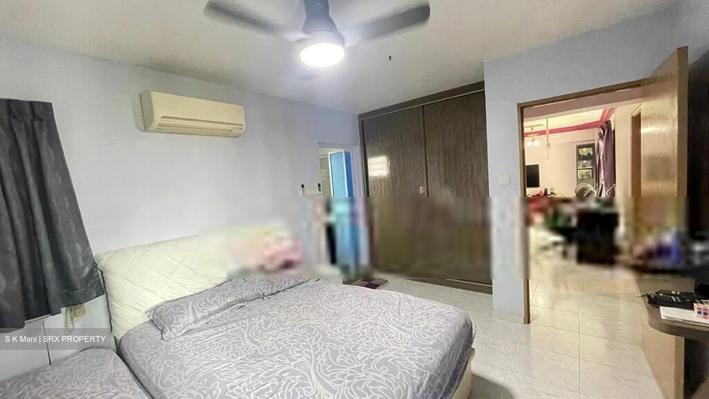Blk 184B Rivervale Crescent (Sengkang), HDB 5 Rooms #575942661